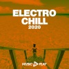 Xan Castel - Falling (Original Mix)
