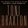 Toni Braxton《Un-Break My Heart》[MP3/LRC]