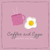 Chill Jazz-Lounge - Breakfast Coffee