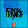 Dan & Sam、Shingo Nakamura - Breaking The Illusion (Shingo Nakamura Remix)