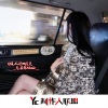 气质韩 - 火车蹦迪 (蹦迪DJ版)