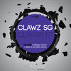 Clawz SG - Quasar