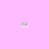 Fractal - pH (Explicit)
