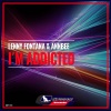 lenny fontana、AnnBee《I'm Addicted》[MP3/LRC]