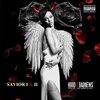 Hood、Bad News - Savior I & II (feat. Badnews)(Explicit)
