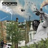 Coops - Boom Biddy Bye (Explicit)