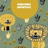 Incy Wincy Araña、Fiesta De Canciones Infantiles、Estrellita Dónde Estás - Noche Apacible