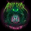 Aesop Rock - Mystery Fish (Instrumental)