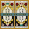 Marz23、JESSE - Break Me Down (feat. JESSE)