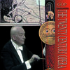 Günter Wand、Gürzenich-Orchester Köln - I. Allegro non troppo