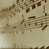 Tommy Dorsey - After You've Gone