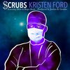 Kristen Ford - $crubs