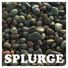 SPLURGE - Stow Away (Explicit)