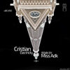 cristian、cristian - Electricity