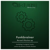 Funkbrainer - Boreal Illusion