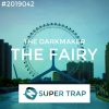 The Darkmaker - Hero