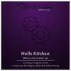 Hells Kitchen - When She Comes