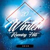 Viciouz Zoo - Wide Awake