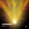 Ujico*/Snail's house - Altair (Original Mix)
