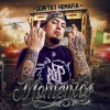 Don Tkt Hemafia《Momentos (Explicit)》[MP3/LRC]