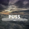 VaN、子C - PUSS