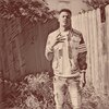 LazyBandz - 4 You (Explicit)