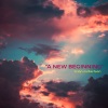 Brian Culbertson - A New Beginning