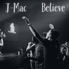 Jmac - Believe