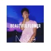 Nikke - Beautiful Flower (Radio Edit|Explicit)