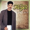 Frank Reyes - Decidi