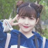 夏淮笙 - 我又初恋了