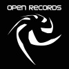 Erphun - Seenaak (Alternate Mix)