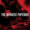 the japanese popstars - Uurratt TA TA Tat (TA Tat)