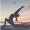 Yoga Piano Music - Slow Triplet