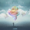 Digital Tribe、Magnifix - Difficult Choices