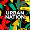 Brytiago、Darell、Pacho El Antifeka、Juanka、Sinfónico、Nengo Flow、The Secret Panda、Ele A El Dominio - Todo el Mundo Mata Gente (Remix|Explicit)