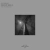 DJCybertsai - Bed of Neils