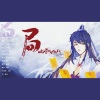 圈少、露西Lucie - 局