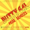 Silent Code、Ragga Twins、Exception - Dutty Gal (ExceptionRemix)