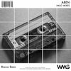 Aben - Halo (Original Mix)