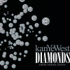 Ye - Diamonds From Sierra Leone (Explicit)