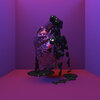 Ryan Konline、CHEKØ - Get My Love