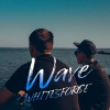 Whitesforce - Wave