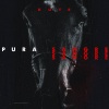 DJOKOBEATZ、Kute - Pura Sangre
