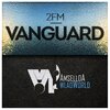 2FM - Vanguard