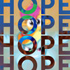 Tw3Lv3、Paloris - Hope