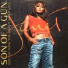 Janet Jackson、Carly Simon、Missy Elliott - Son Of A Gun (I Betcha Think This Song Is About You)(The Original Flyte Tyme Remix|Explicit)