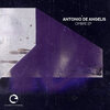 Antonio De Angelis - Ombre Nel Cielo (Original Mix)