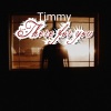 Timmy Tin - There for You