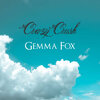 Gemma Fox - Crazy Crush